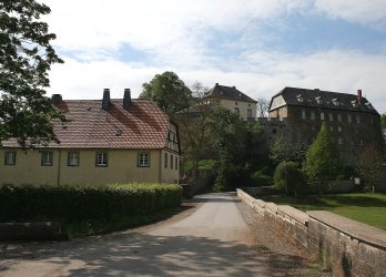 Artikelbild