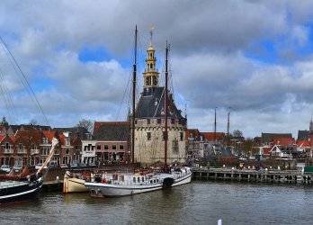 Artikelbild