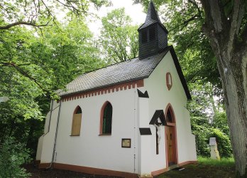 Artikelbild