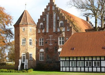 Artikelbild