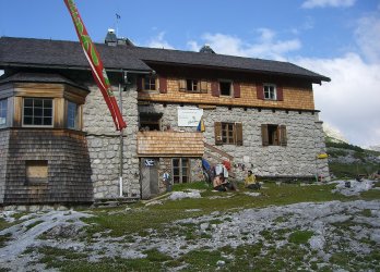 Artikelbild