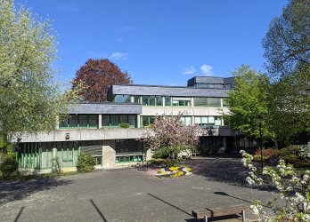 Artikelbild