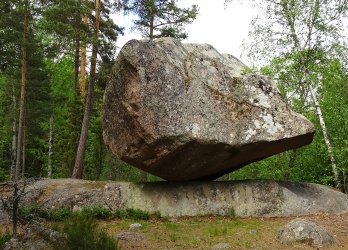 Artikelbild