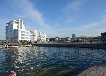 Artikelbild