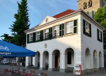 Artikelbild