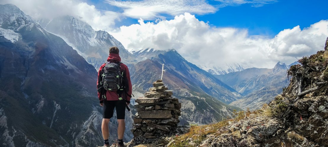 Artikelbild