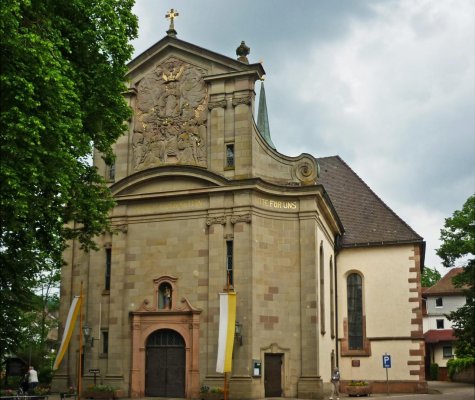 Artikelbild