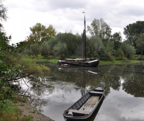 Artikelbild