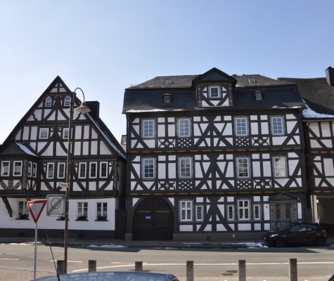 Artikelbild