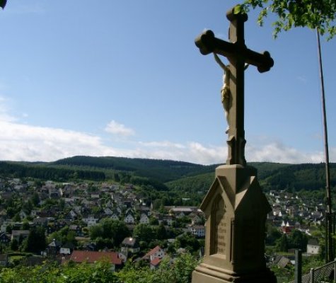 Artikelbild