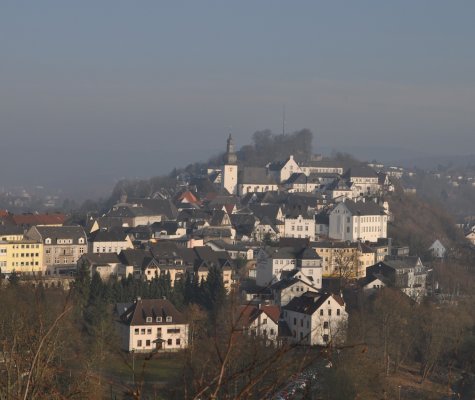 Artikelbild
