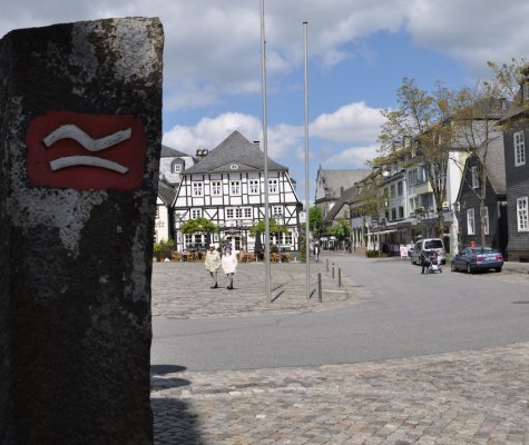 Artikelbild