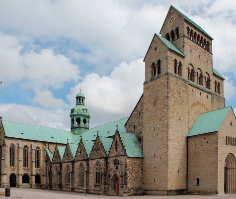 Artikelbild