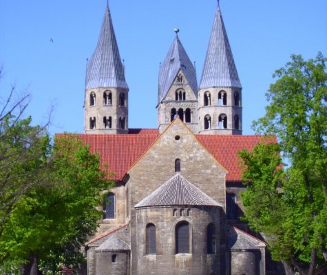 Artikelbild