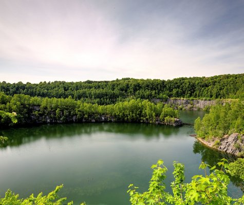 Artikelbild