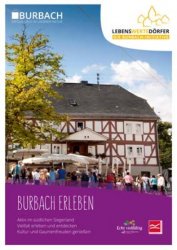 Bild zum Prospekt