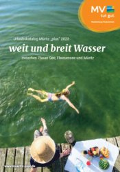 Bild zum Prospekt