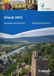 Bild zum Prospekt