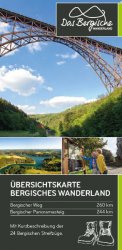 Bild zum Prospekt