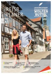Bild zum Prospekt