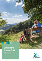 Bild zum Prospekt
