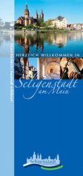 Bild zum Prospekt