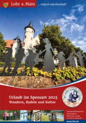 Bild zum Prospekt