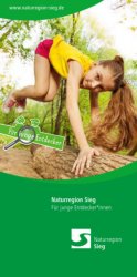 Bild zum Prospekt