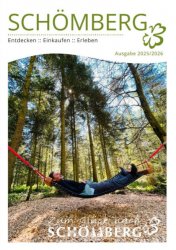 Bild zum Prospekt