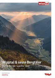 Bild zum Prospekt