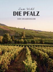 Bild zum Prospekt