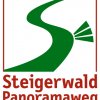 Wegweiser