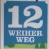 Wegweiser