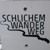 Wegweiser