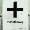 Wegweiser