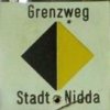 Wegweiser