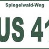 Wegweiser