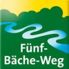 Wegweiser