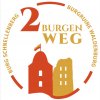 Wegweiser