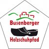 Wegweiser