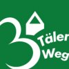 Wegweiser