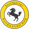 Wegweiser