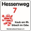 Wegweiser