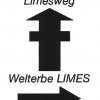 Wegweiser