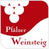 Wegweiser