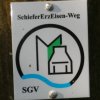 Wegweiser