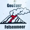 Wegweiser