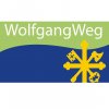 Wegweiser