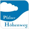 Wegweiser