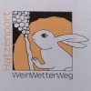 Wegweiser